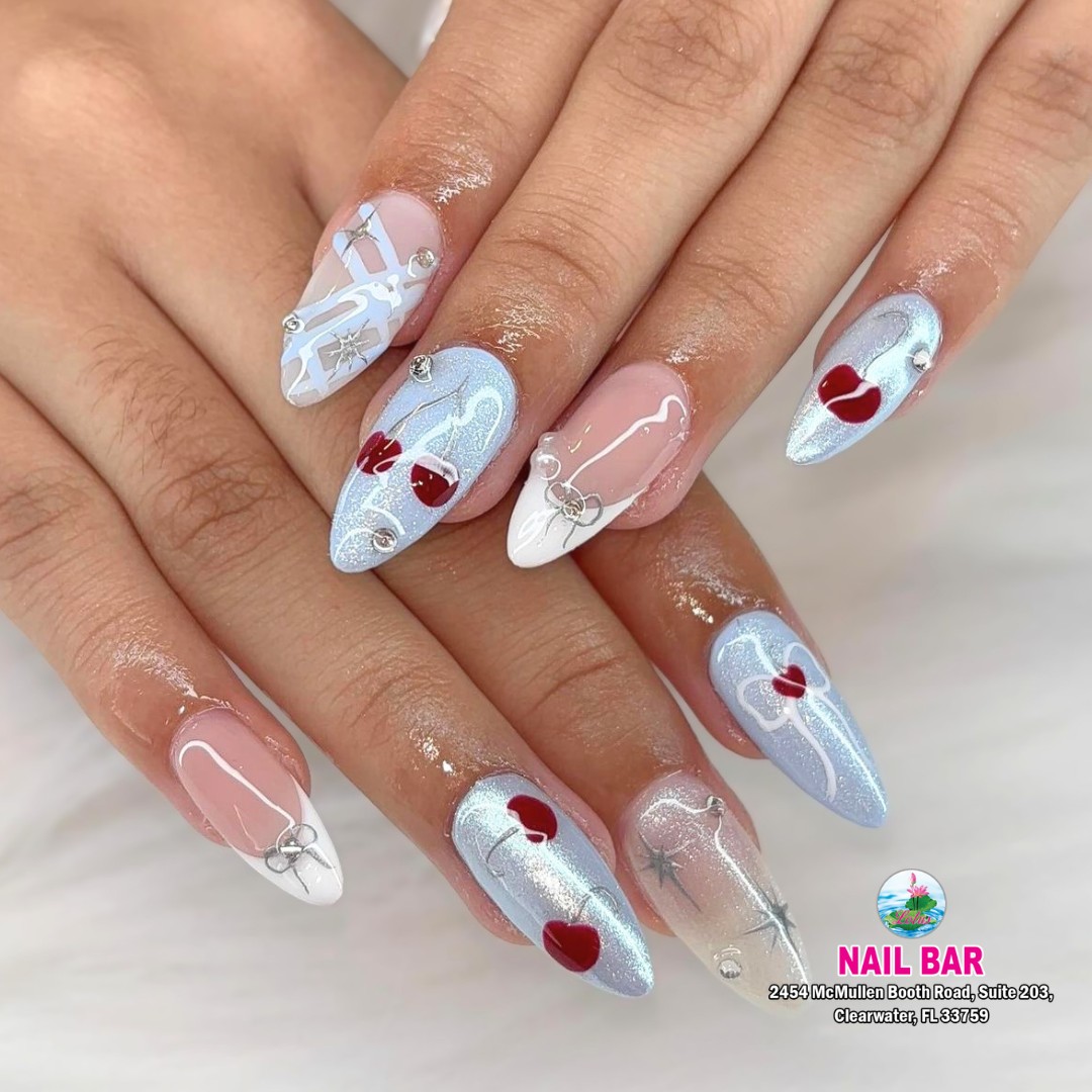 Nail Art Design_May 2026